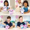 Игрушечная фигурка для детей Moose Toys MS30324 Photo 5