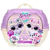 Игрушечная фигурка для детей Moose Toys MS30324 Photo 6
