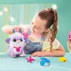 Игрушечная фигурка для детей Moose Toys MS30324 Photo 7