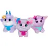 Игрушечная фигурка для детей Moose Toys MS30324 Photo 10