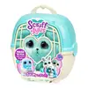 Игрушечные животные Moose Toys Scruff a Luvs Photo 2