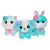 Игрушечные животные Moose Toys Scruff a Luvs Photo 9