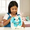 Игрушечные животные Moose Toys Scruff a Luvs Photo 12