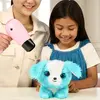 Игрушечные животные Moose Toys Scruff a Luvs Photo 13
