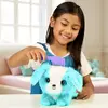 Игрушечные животные Moose Toys Scruff a Luvs Photo 14