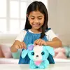 Игрушечные животные Moose Toys Scruff a Luvs Photo 15
