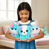 Игрушечные животные Moose Toys Scruff a Luvs Photo 16