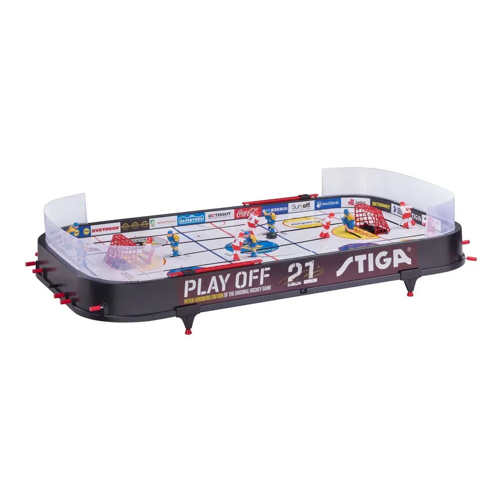 Board Games