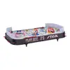 Прикрепляемый многофункциональный игровой стол STIGA Sports 71-1145-05 Photo 2