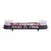 Прикрепляемый многофункциональный игровой стол STIGA Sports 71-1145-05 Photo 3