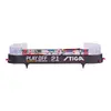 Прикрепляемый многофункциональный игровой стол STIGA Sports 71-1145-05 Photo 4