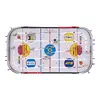 Прикрепляемый многофункциональный игровой стол STIGA Sports 71-1145-05 Photo 5