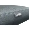 Leitz Ergo Active sēdeklis ar riteņiem Photo 9