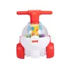 Квадроцикл Corn Popper Ride-On Jakks Pacific Photo 2