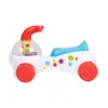 Квадроцикл Corn Popper Ride-On Jakks Pacific Photo 4