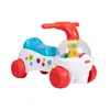 Квадроцикл Corn Popper Ride-On Jakks Pacific Photo 5