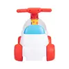 Квадроцикл Corn Popper Ride-On Jakks Pacific Photo 6