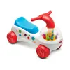 Квадроцикл Corn Popper Ride-On Jakks Pacific Photo 7