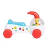 Квадроцикл Corn Popper Ride-On Jakks Pacific Photo 9