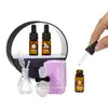 Набор для создания парфюма для детей MGA Miniverse Make It Mini Fragrances Photo 3