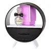 Набор для создания парфюма для детей MGA Miniverse Make It Mini Fragrances Photo 4
