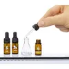 Набор для создания парфюма для детей MGA Miniverse Make It Mini Fragrances Photo 7