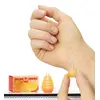 Набор для создания парфюма для детей MGA Miniverse Make It Mini Fragrances Photo 8