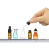 Набор для создания парфюма для детей MGA Miniverse Make It Mini Fragrances Photo 9