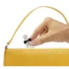 Набор для создания парфюма для детей MGA Miniverse Make It Mini Fragrances Photo 10