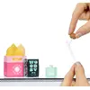 Набор для создания парфюма для детей MGA Miniverse Make It Mini Fragrances Photo 11