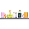 Набор для создания парфюма для детей MGA Miniverse Make It Mini Fragrances Photo 12