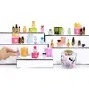 Набор для создания парфюма для детей MGA Miniverse Make It Mini Fragrances Photo 13