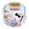 Набор для создания парфюма для детей MGA Miniverse Make It Mini Fragrances Photo 15