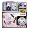 Набор для создания парфюма для детей MGA Miniverse Make It Mini Fragrances Photo 16