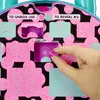 L.O.L. Surprise! Eye Spy Ultimate Unboxing Мини-кукла Photo 8
