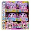 Мини-кукла L.O.L. Surprise! L.O.L. Surprise Loves Care Bears Tots Photo 5