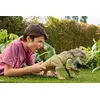 Фигурка Jurassic World Rebirth Distortus Rex Photo 2