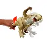 Фигурка Jurassic World Rebirth Distortus Rex Photo 3