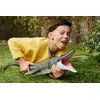 Action Figure Jurassic World Rebirth Bite N Blast Mosasaurus Photo 2