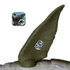 Action Figure Jurassic World Rebirth Bite N Blast Mosasaurus Photo 5