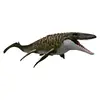 Action Figure Jurassic World Rebirth Bite N Blast Mosasaurus Photo 6