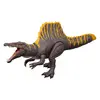Rīcības figūra Jurassic World Rebirth Tail Thrasher Spinosaurus Photo 6
