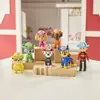 PAW Patrol Набор Пожарной Команды Photo 4