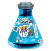 Фигура игрушечная Moose Toys MS24904 Photo 3