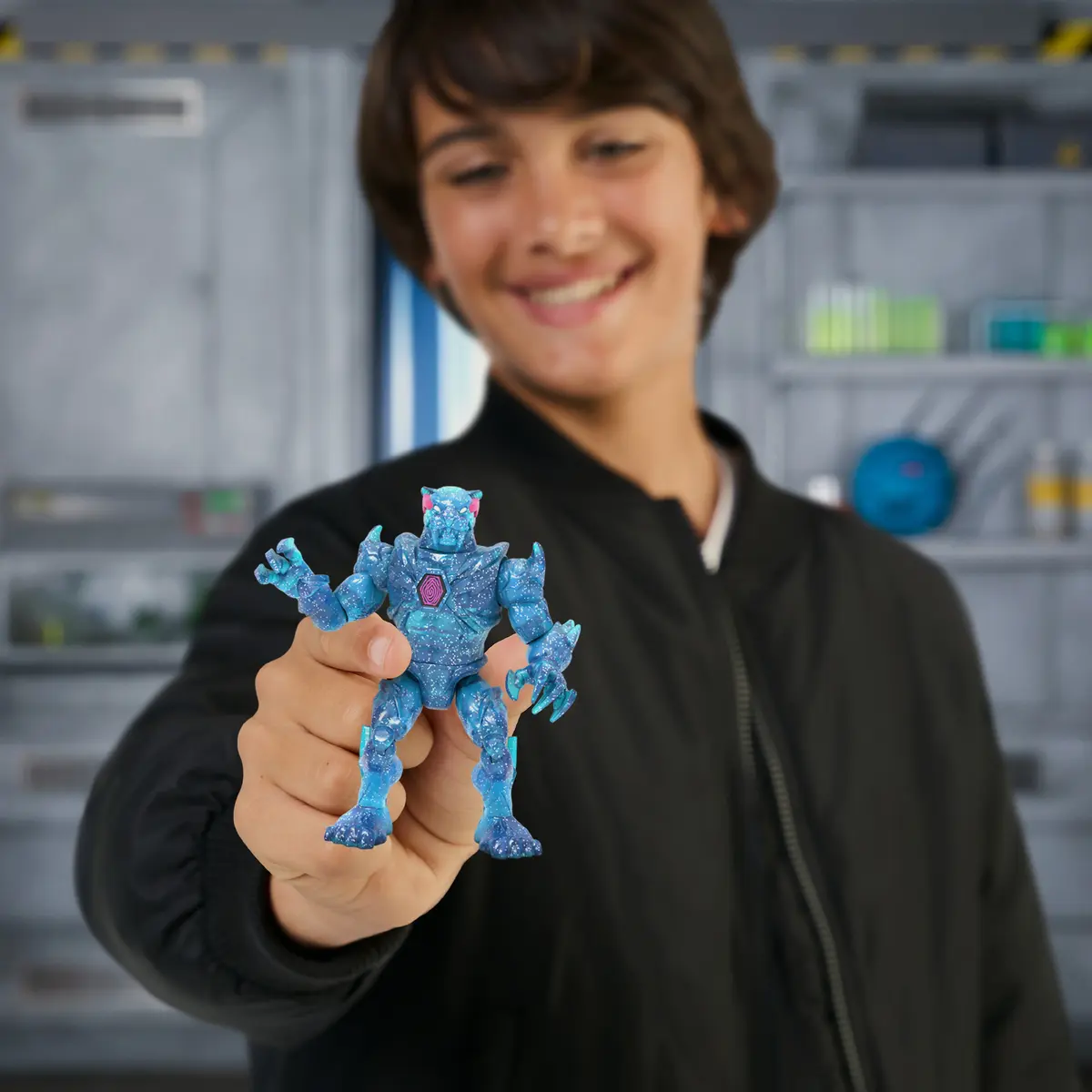 Фигура игрушечная Moose Toys MS24904 Photo 5