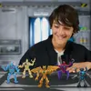 Фигура игрушечная Moose Toys MS24904 Photo 7