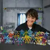 Фигура игрушечная Moose Toys MS24904 Photo 11