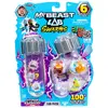 Фигурка игрушечная Moose Toys MS24784 Photo 2