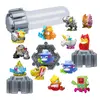 Фигурка игрушечная Moose Toys MS24784 Photo 3