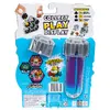Фигурка игрушечная Moose Toys MS24784 Photo 4